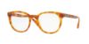 Picture of Burberry Eyeglasses BE2250