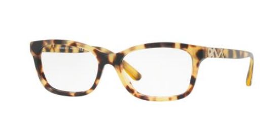 Picture of Burberry Eyeglasses BE2249