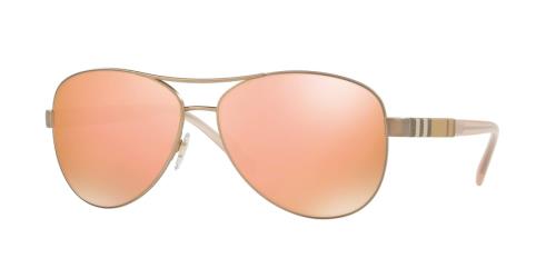 Picture of Burberry Sunglasses BE3080