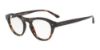 Picture of Giorgio Armani Eyeglasses AR7133F