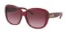 Picture of Coach Sunglasses HC8207 L1634