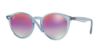 Picture of Ray Ban Sunglasses RB2180F