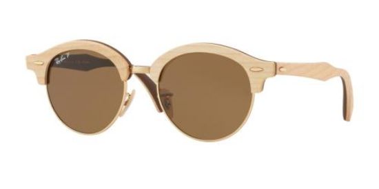 Picture of Ray Ban Sunglasses RB4246M