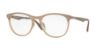 Picture of Ray Ban Eyeglasses RX7116