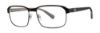 Picture of Timex Eyeglasses 4:52 PM