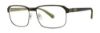 Picture of Timex Eyeglasses 4:52 PM