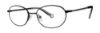 Picture of Timex Eyeglasses ACTION
