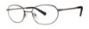 Picture of Timex Eyeglasses ACTION