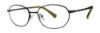 Picture of Timex Eyeglasses ACTION