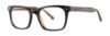 Picture of Comfort Flex Eyeglasses CASSIUS