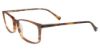 Picture of Lucky Brand Eyeglasses D406