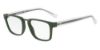 Picture of Emporio Armani Eyeglasses EA3108