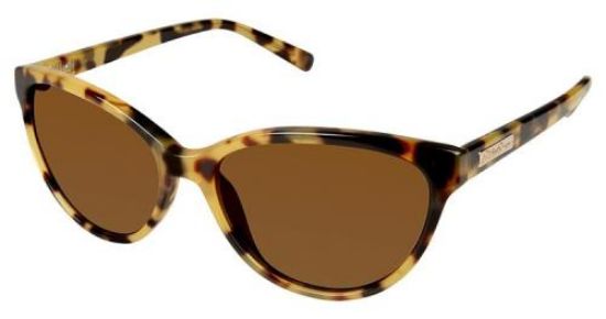 Picture of Eddie Bauer Sunglasses EB 32805P