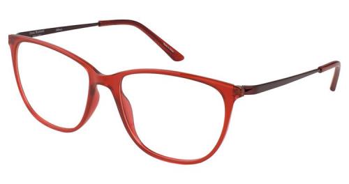Picture of Isaac Mizrahi Eyeglasses IM 30002