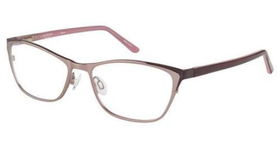 Mooca 4 Tier Acrylic Eyeglasses … curated on LTK