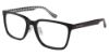 Picture of Isaac Mizrahi Eyeglasses IM 30009