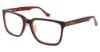 Picture of Isaac Mizrahi Eyeglasses IM 30009