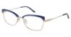 Picture of Isaac Mizrahi Eyeglasses IM 30010