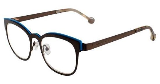 Picture of Jonathan Adler Eyeglasses JA107
