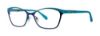 Picture of Lilly Pulitzer Eyeglasses RYDER