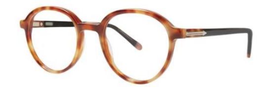 Picture of Penguin Eyeglasses THE SURPRISE