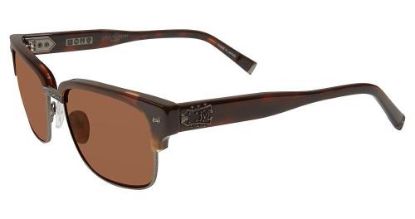 Picture of John Varvatos Sunglasses V516
