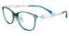 Picture of Line Art Eyeglasses XL 2073