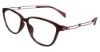 Picture of Line Art Eyeglasses XL 2095