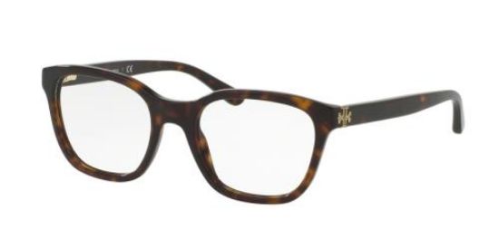 Designer Frames Outlet. Tory Burch Eyeglasses TY2073