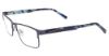 Picture of Converse Eyeglasses Q107