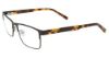Picture of Converse Eyeglasses Q107