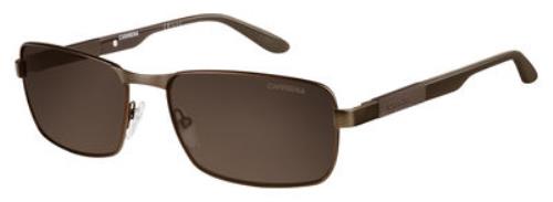 Picture of Carrera Sunglasses 8017/S