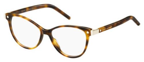 Picture of Marc Jacobs Eyeglasses MARC 20