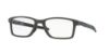 Picture of Oakley Eyeglasses GAUGE 7.1