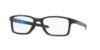 Picture of Oakley Eyeglasses GAUGE 7.1
