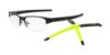 Picture of Oakley Eyeglasses CROSSLINK 0.5