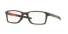 Picture of Oakley Eyeglasses GAUGE 7.1