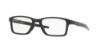 Picture of Oakley Eyeglasses GAUGE 7.1