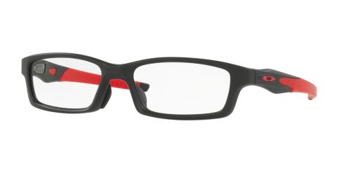 Picture of Oakley Eyeglasses CROSSLINK (A)