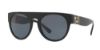 Picture of Versace Sunglasses VE4333A