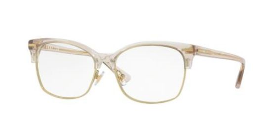 Picture of Dkny Eyeglasses DY5655