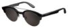 Picture of Carrera Sunglasses 5035/S