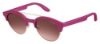 Picture of Carrera Sunglasses 5035/S