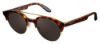 Picture of Carrera Sunglasses 5035/S