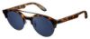 Picture of Carrera Sunglasses 5035/S