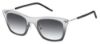 Picture of Marc Jacobs Sunglasses MARC 25/S