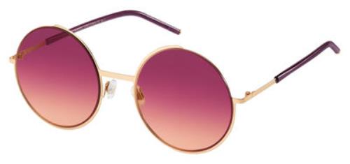 Picture of Marc Jacobs Sunglasses MARC 34/S