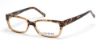 Picture of Cover Girl Eyeglasses CG0536