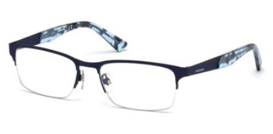 Picture of Diesel Eyeglasses DL5235