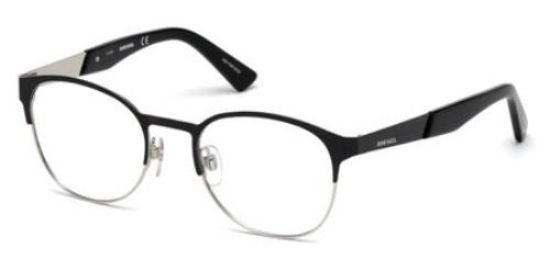 Picture of Diesel Eyeglasses DL5236